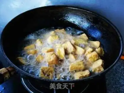 Make step 4