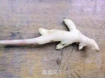 Make step 0