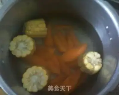 Make step 3