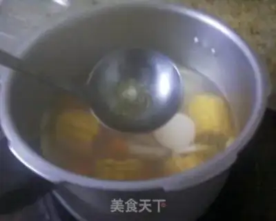 Make step 4