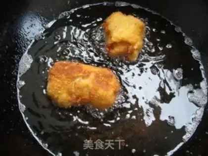 Make step 6
