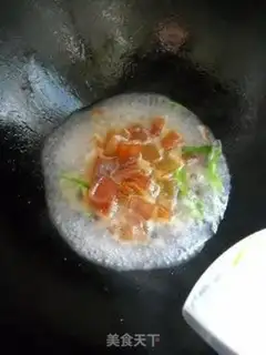 Make step 6
