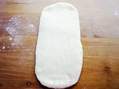 Make step 4