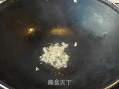 Make  step 3