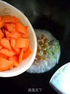 Make step 7
