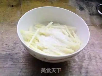 Make step 3