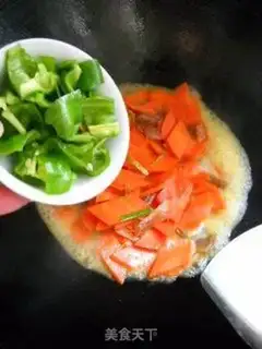 Make step 8
