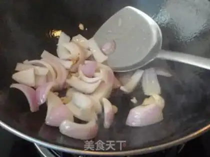 Make  step 4
