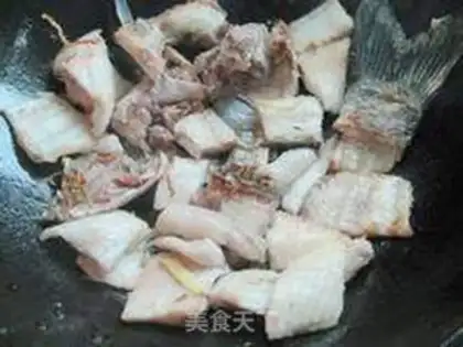 Make step 4