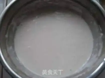Make  step 1