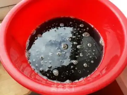 Make step 4