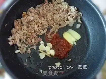 Make step 3