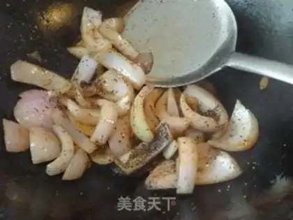 Make  step 5