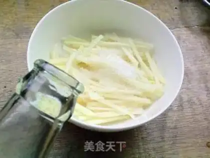 Make step 4
