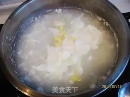 Make step 4
