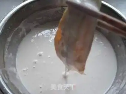 Make  step 2