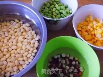 Make step 0