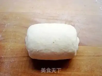 Make step 7