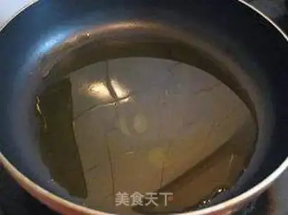 Make  step 3