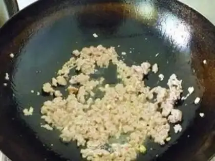 Make step 8