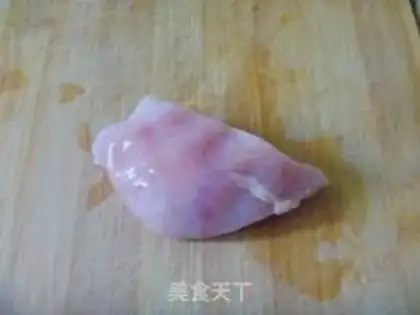 Make step 2