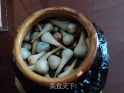 Make step 7