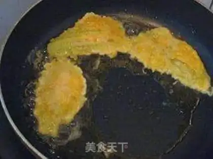 Make  step 5