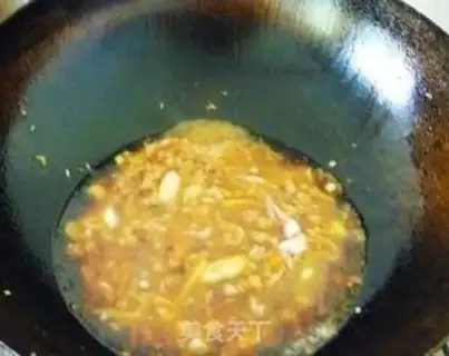 Make step 10