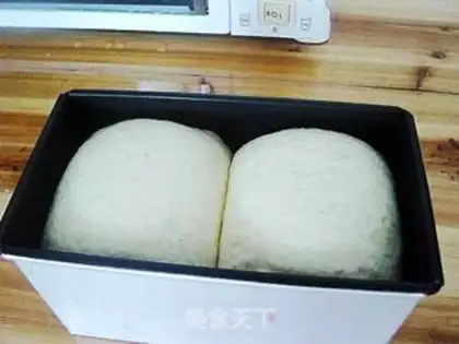 Make step 10