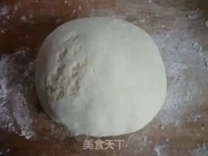 Make step 1