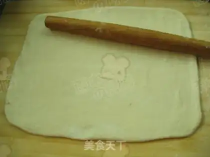 Make step 4
