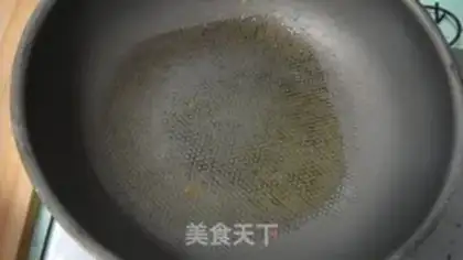 Make  step 3