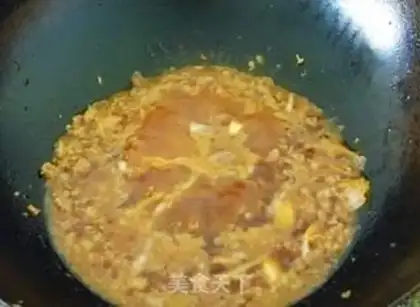 Make step 11