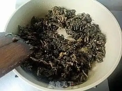 Make step 6