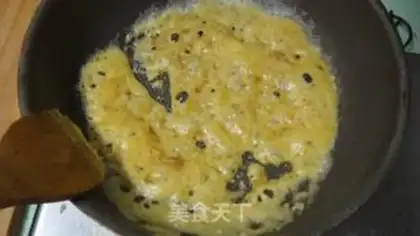 Make  step 4