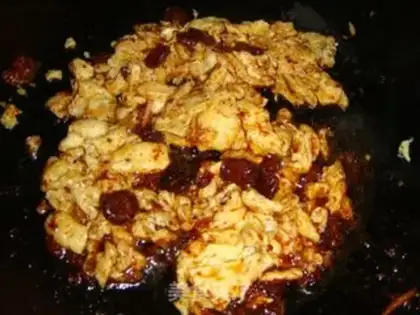 Make step 4