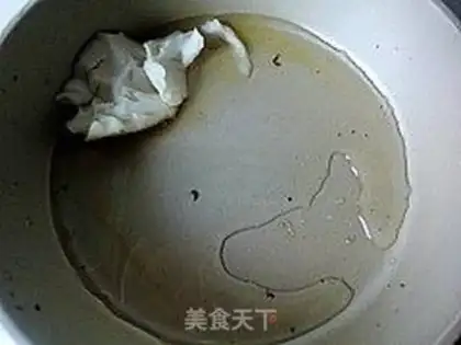 Make step 8