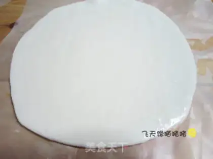 Make step 0