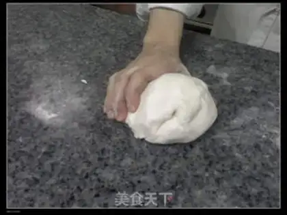 Make step 2