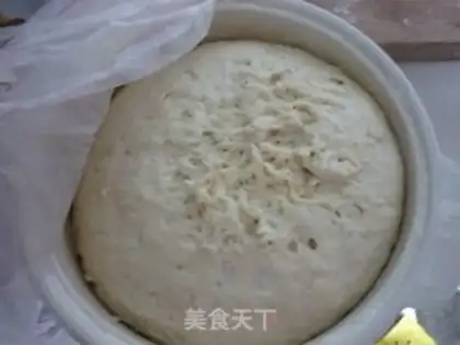 Make step 4