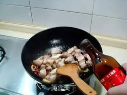 Make step 6