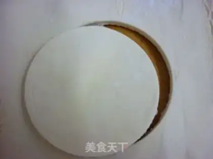 Make step 0
