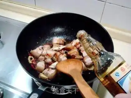 Make step 7