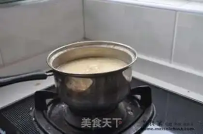 Make step 4