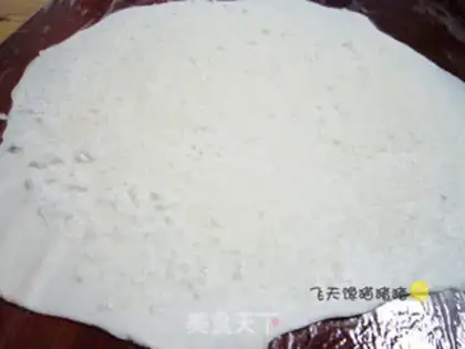 Make step 2