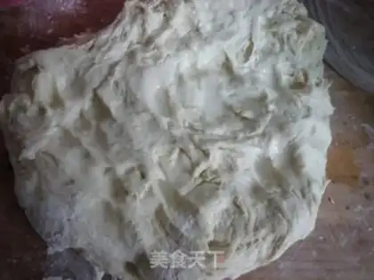 Make step 6