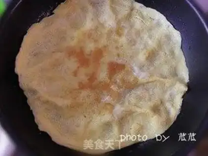 Make  step 3