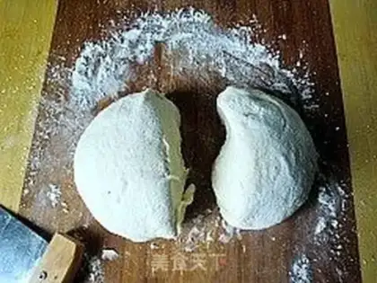 Make step 11