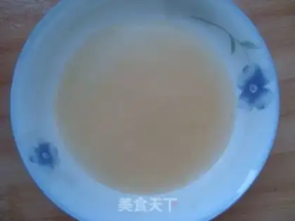 Make  step 1