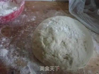 Make step 7